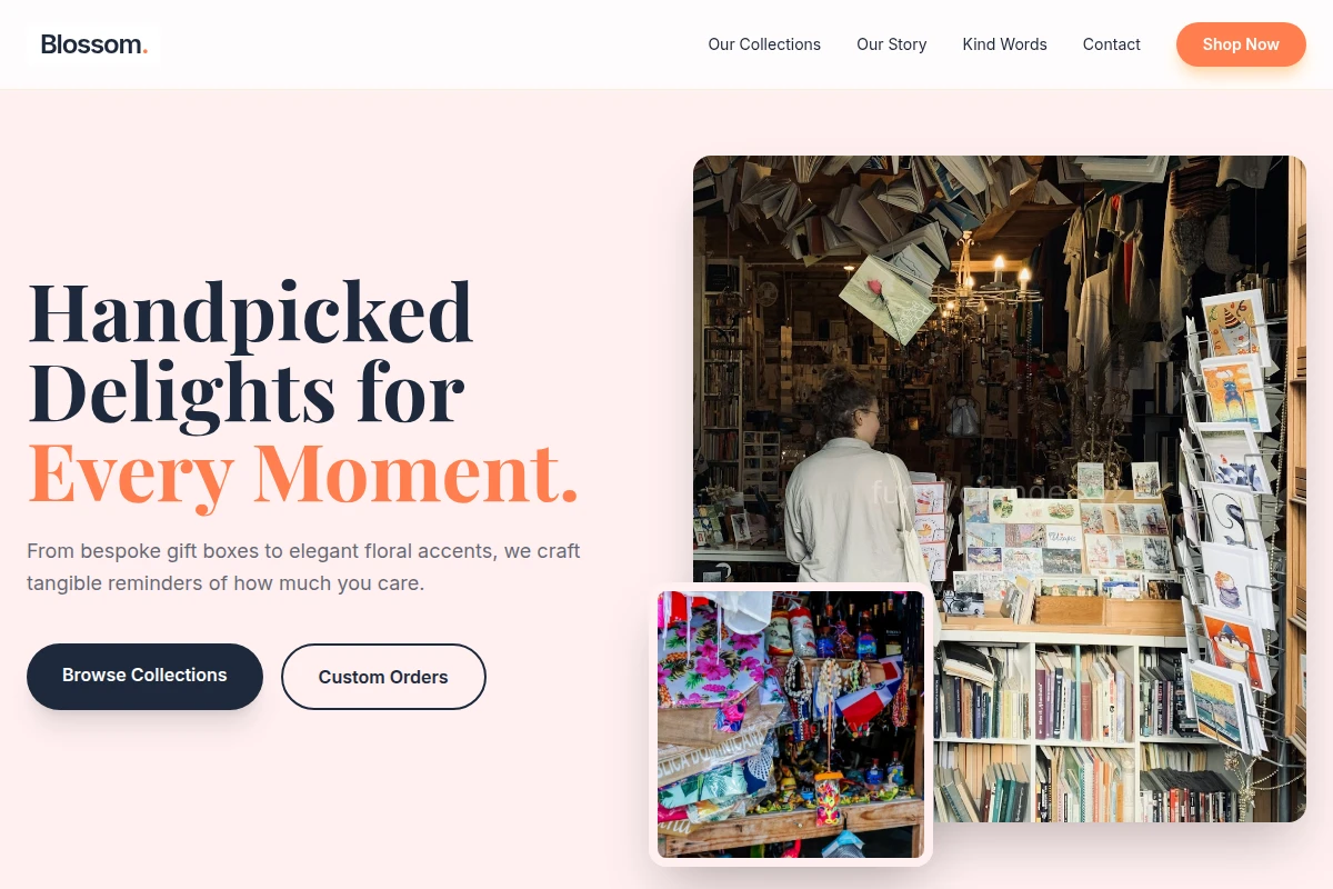 gift-shop